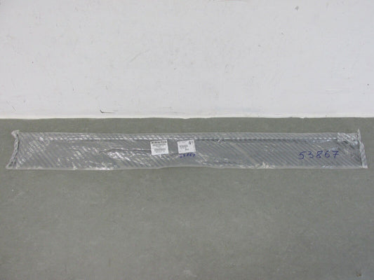 Neu original Abdeckung Vorne Verbindungstange Opel Citroen Peugeot 477142