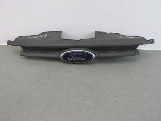 Ford Transit Custom Grill Frontmaske Frontgrill Kühlergrill - BK21 - 8A133 - A