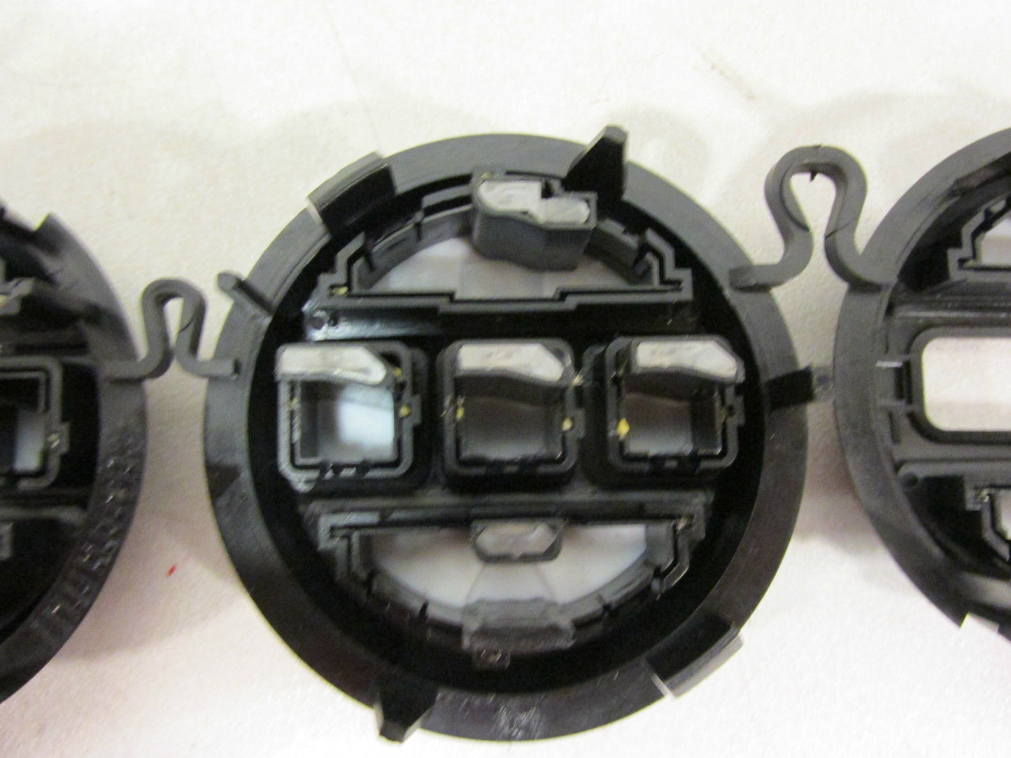 Opel Omega B  Steuerung  Klimaanlagenbedienung 90544158  1822967 Klimaanlage