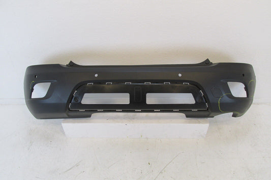 Opel Mokka  Stoßstange Hinten  Heckschürze  original  95365611 PDC