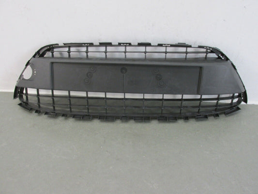 Neu original Ford Fiesta MK7 Grill 8A61 17B968D