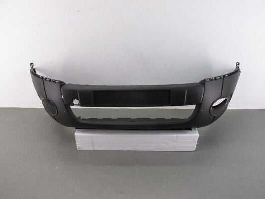 original Citroen Berlingo Stoßstange vorne Stoßfänger Frontschürze 9682966577