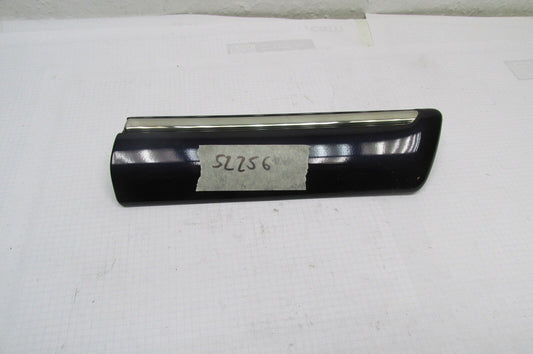 Mercedes 210  KOT LEISTE recht 2106901662