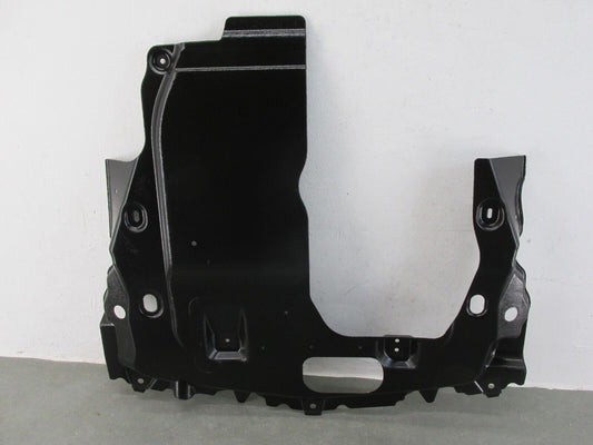 Opel ANTARA Chevrolet  Captiva original neu UNTERFAHRSCHUTZ Motorabdeckung 42438092