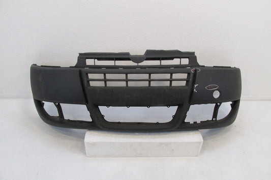 Fiat Doblo Stoßstange  vorne   Bumper  Original 735388353  Stoßfänger