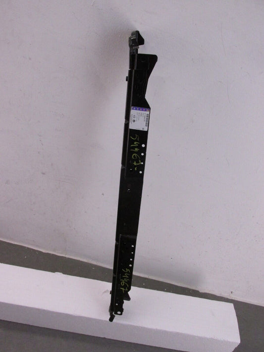 original Opel Astra J Cascada Blech Front Oben 13456178