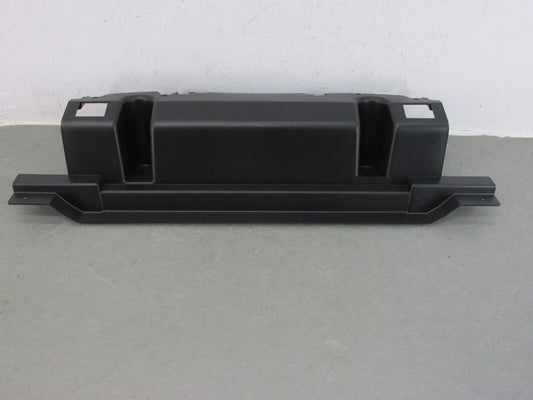 Neu original Ford S Max Protection Belt Front EM2B-R11787