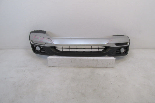 Honda CR V 4  Stoßstange vorne  Lippe  Frontschürze  08098 T1G 600 05