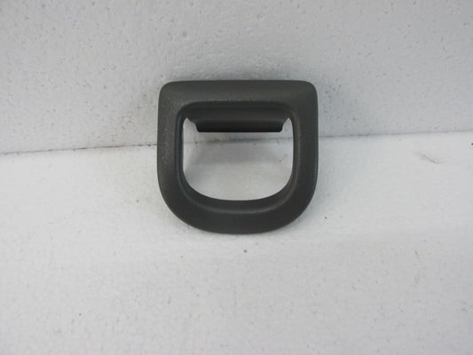 original Opel Corsa C Blende Ersatzteile 24401686