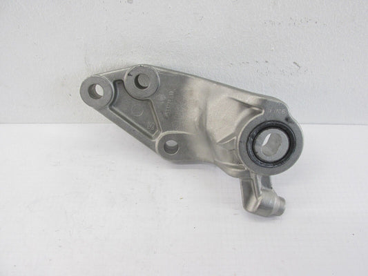 original Opel Halter 13130724