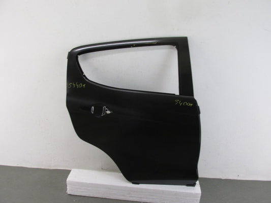 original Opel Karl Tür hinten rechts Beifahrerseite 42563938