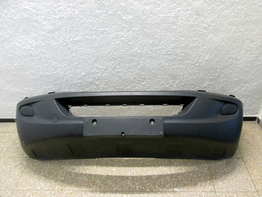 Mercedes Sprinter - Stoßstange - Vorne - Frontschürze - original - A 9068800770