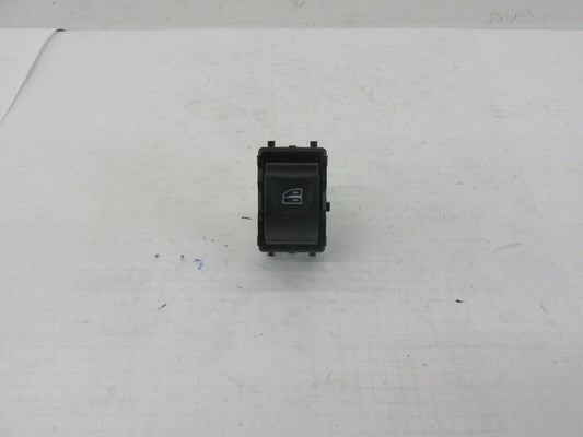 Original Opel Schalter Opel Ersatzteil 93452323