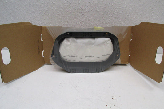 Armaturenbrett Modul Opel Insignia gm 23145382 original