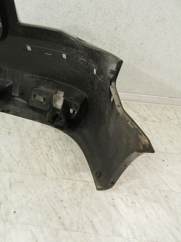 original Chrysler Voyager RT  Stoßstange vorne SRA 1BG23TRMAA