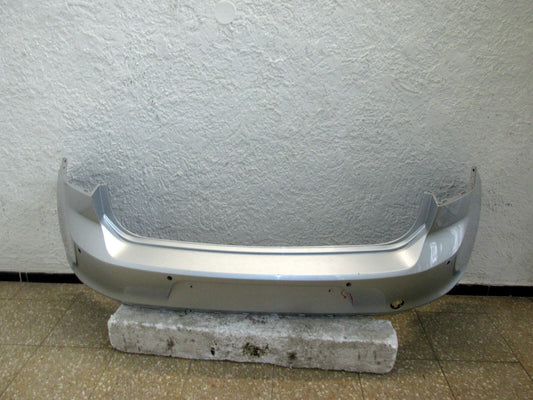VW Golf 7 VII  Stoßstange Hinten  Heckschürze  original   5G6807421 - PDC