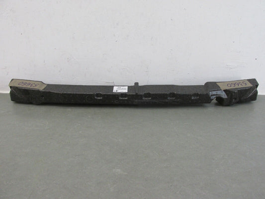 original Aufpralldämpfer Stoßfänger Opel / Citroen / Peugeot B0 008 123 80