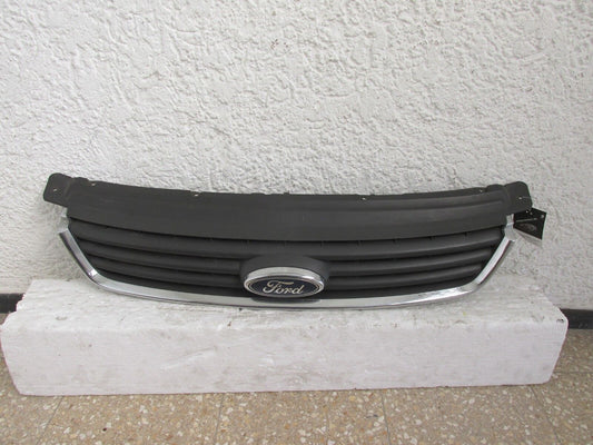Ford KUGA original Grill Frontmaske Frontgrill Kühlergrill  8V41 - R7081  A