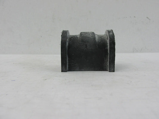 Neu original Lager Opel 9214840