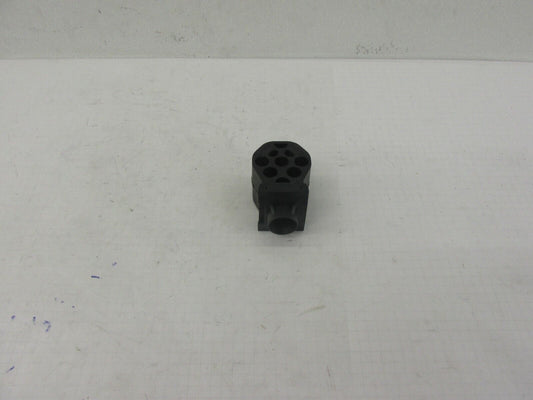 Neu original FEDER Opel 13186475