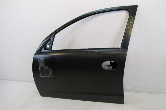 NEU Opel Corsa C Tür vorne links original Fahrerseite