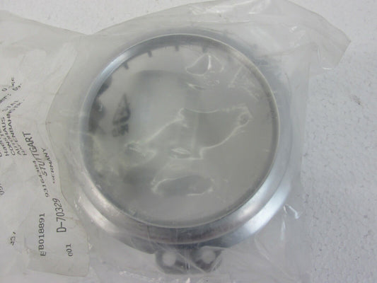 original Opel Zierring Ersatzteile 93164384