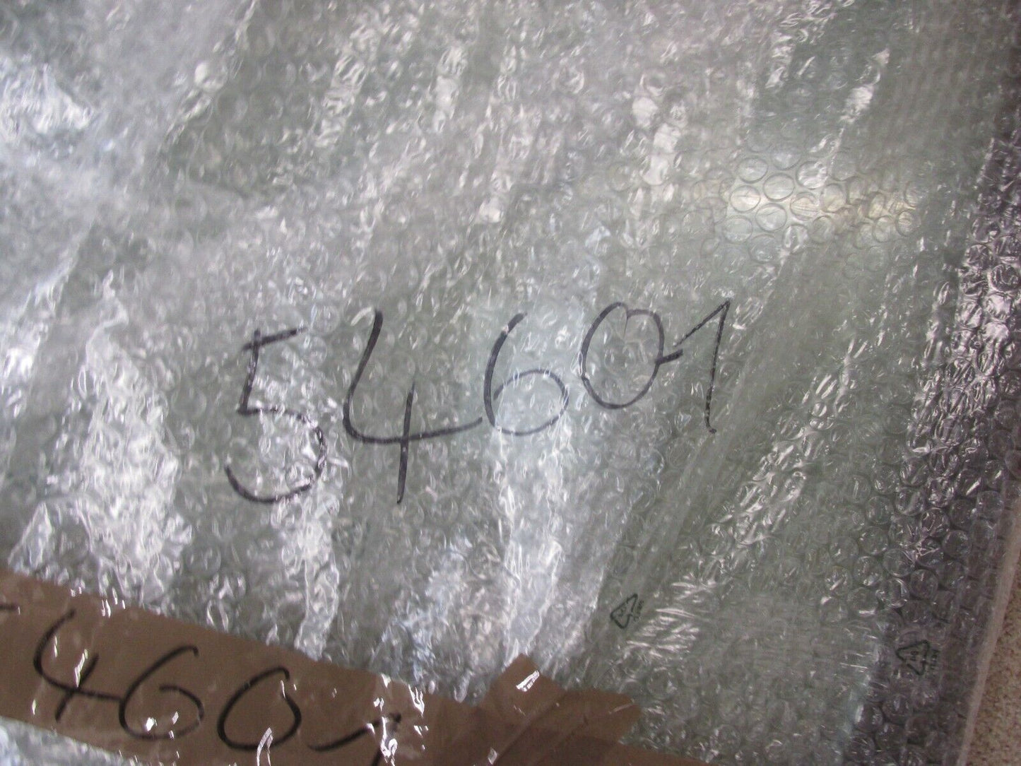 original Opel Corsa Peugeot Citroen Heckscheibe Fahrerscheibe 98 359 414 80