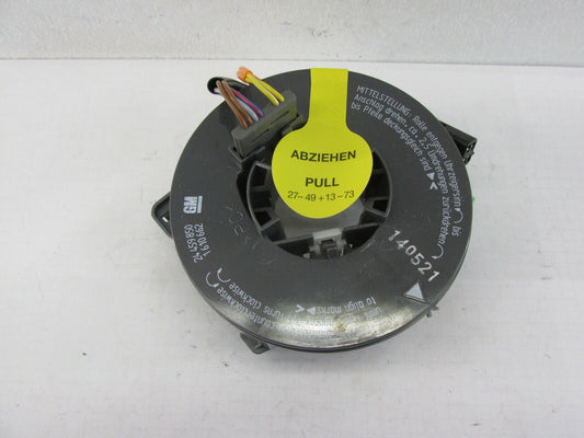 Neu original BREMSKLÖTZE KIT Opel Citroen Chevrolet Daewoo Vauxhall 95516192