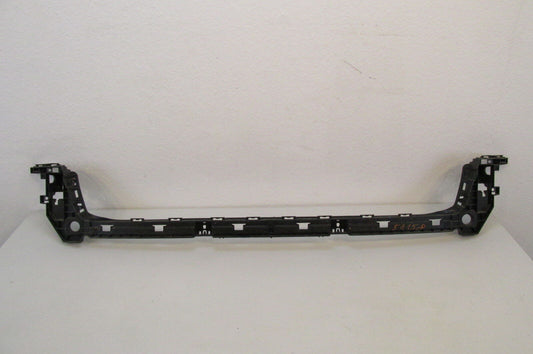 Audi A3 8W Stoßstange Träger  hinten  Heckschürze halterung original  8W9807385