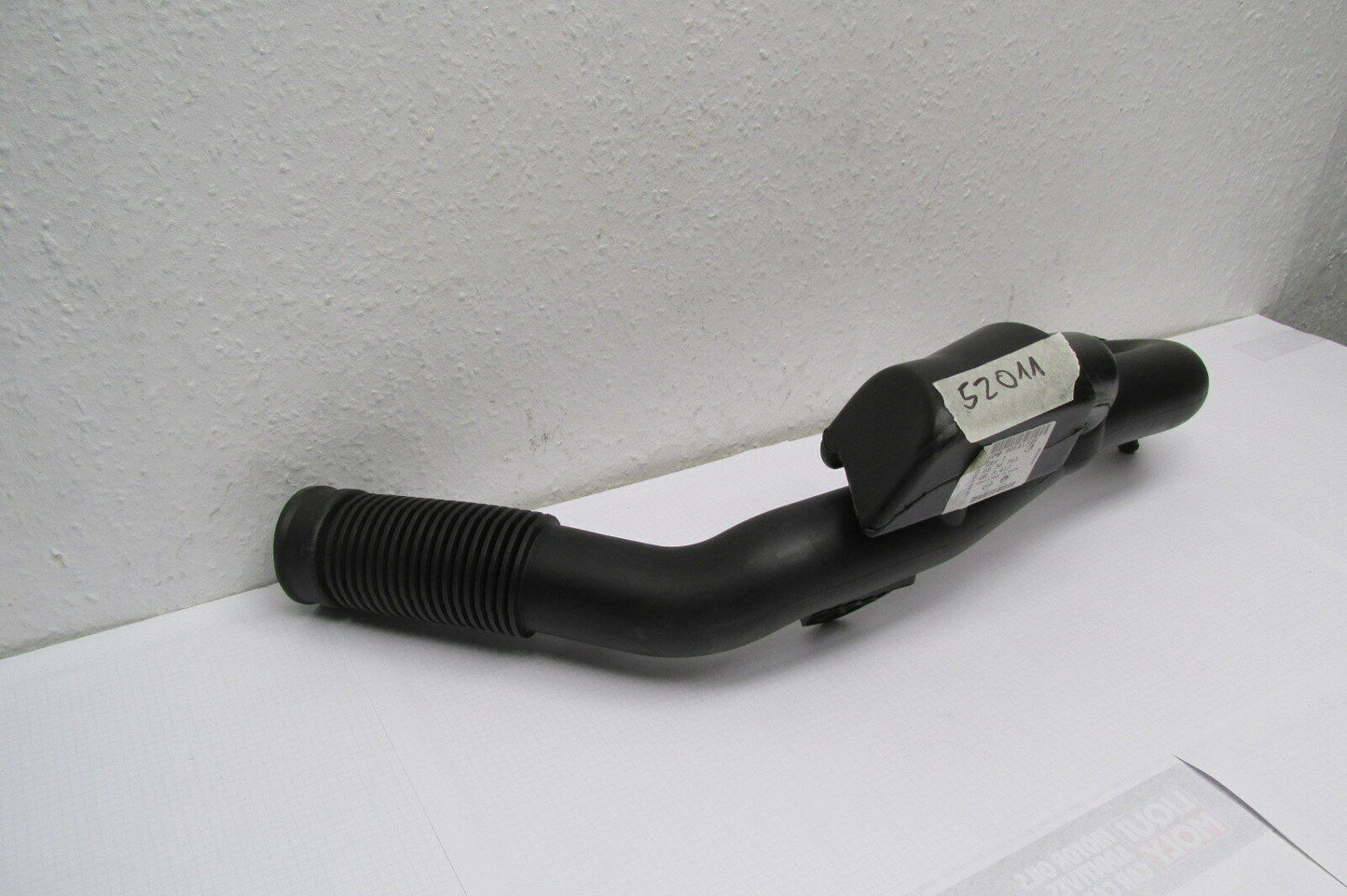 OPEL ASTRA-F   LUFTREINIGER (FORTSETZUNG)  90541398