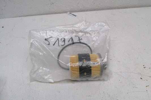 Kraftstofffilter Dieselfilter Opel Astra H Corsa C Zafira B  95599129 original