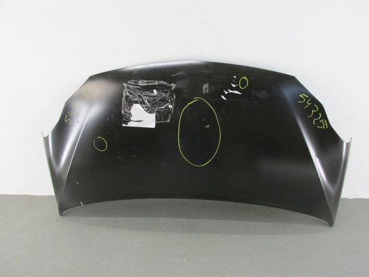 original Opel Motorhaube  Haube Frontklappe
