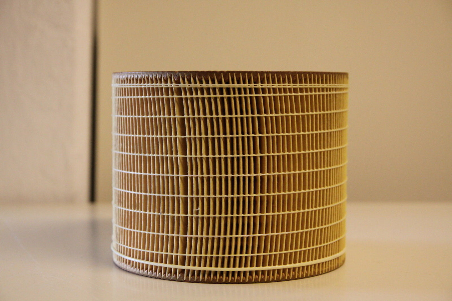 Saab  Luftfilter  Original  5461959