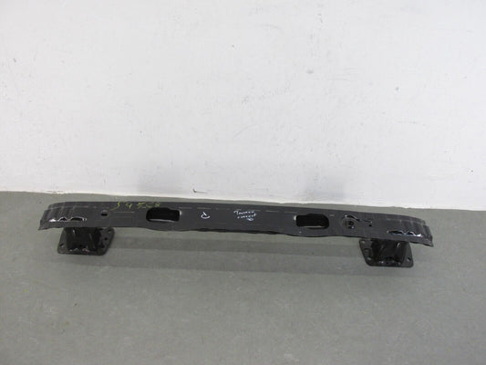 Ford Connect Alu Träger Querträger Verstärkung hinten Stoßstange Träger KA10174