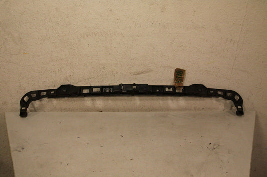 VW Golf 6  Stoßstangenhalter  hinten  Stoßfänger  5K6 807 863  original