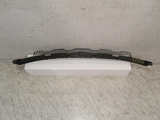 VW Golf 7 VII 5G  Halterung  hinten  Heckschürze  Stoßstange  5G9807863