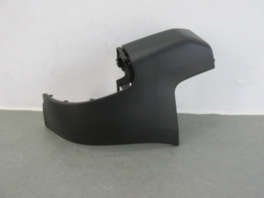 original PSA Citroen Peugeot Partner Berline Hinten Rechts 7410 FR
