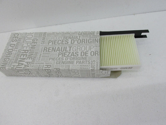original Renault Opel Innenraumluft Filter Ersatzteile 93197779