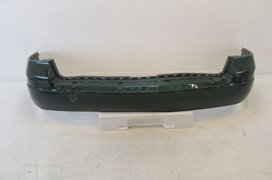 VW Golf 4 Kombi Stoßstange hinten Bumper  Original  1J9807421