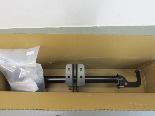 original ANHÄNGERKUPPLUNG Opel Vivaro Peugeot Expert  Citroen Jumpy 1637819680