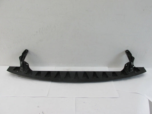 VW Golf Schlossträger Frontträger Frontmaske Plastikträger 1K08070930