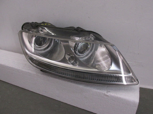 VW PHAETON Scheinwerfer Xenon vorne rechts Frontscheinwerfer original 3D1941016J