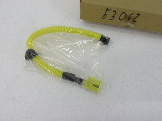 original Opel Kabelsatz Reparatur Kabel Ersatzteile 95599482