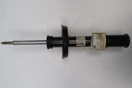 Opel Corsa Combo Tigra neu Stoßdämpfer vorne original GM 72119025