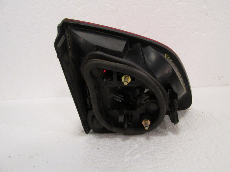 Peugeot 406 Kombi  Rücklicht  hinten innen links  Heckleuchte  45505