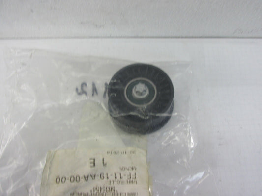 Neu original UMLENKROLLE Opel SAAB Chevrolet 55352713