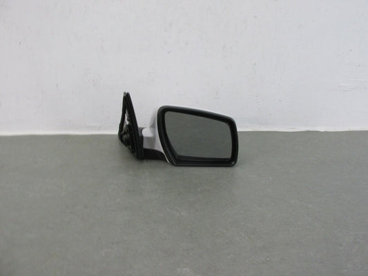 Original Neu Kia Außenspiegel Rückspiegel Spiegel 876202K160