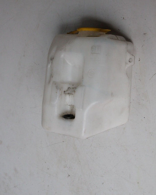 Opel Combo  Wischwasserbehälter Scheibenwasserbehälter  ohne Pumpe