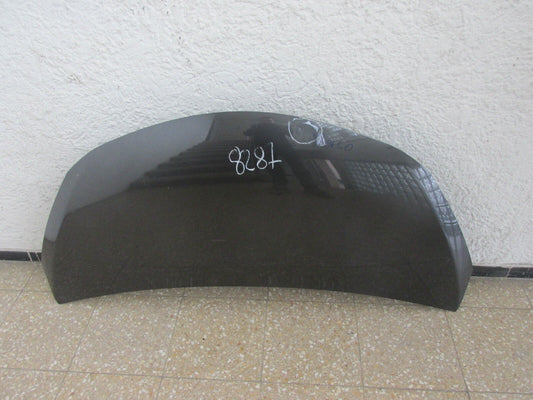 Toyota Motorhaube   original  Frontklappe  Haube