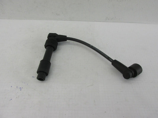 Neu original Zündkabel Opel ANTARA 96460224